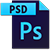 photoshop