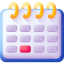 calendar-3d